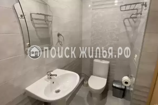 «На Аэродромной»