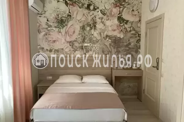 «На Аэродромной»