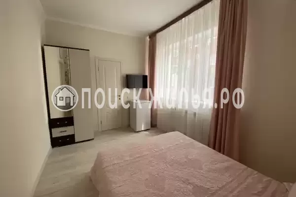 «На Аэродромной»