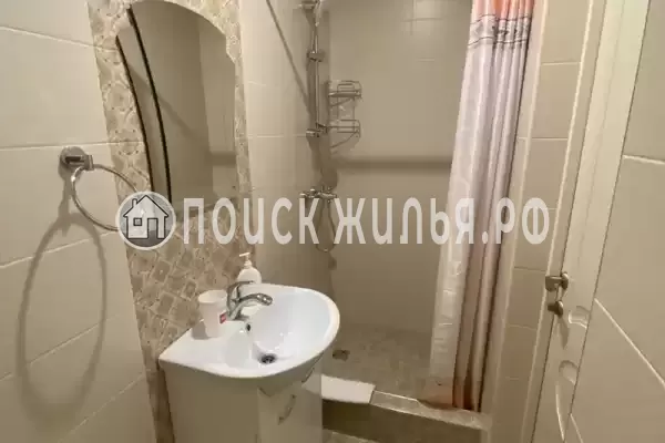 «На Аэродромной»