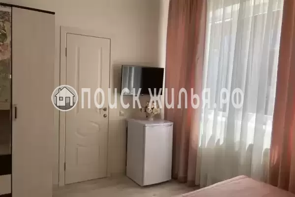 «На Аэродромной»