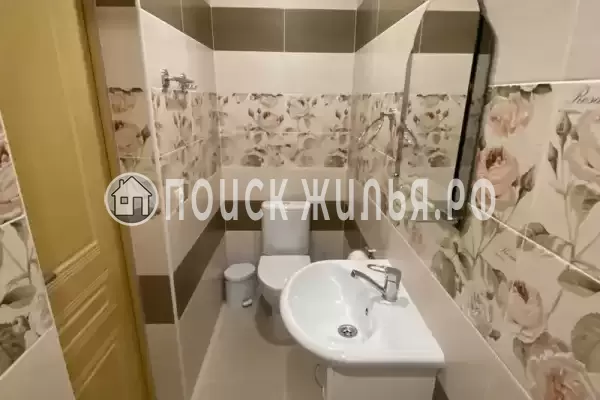 «На Аэродромной»