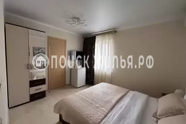 «На Аэродромной»