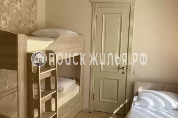 «На Аэродромной»