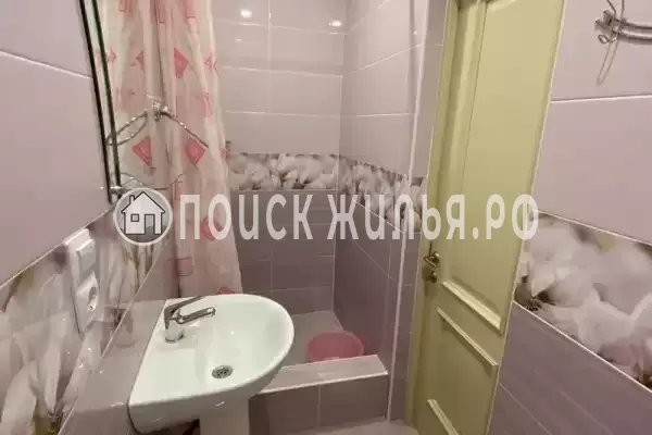 «На Аэродромной»