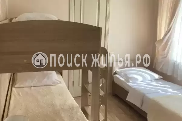 «На Аэродромной»