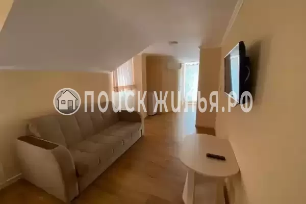 «На Аэродромной»