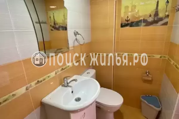 «На Аэродромной»