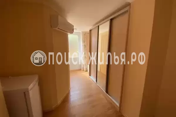 «На Аэродромной»