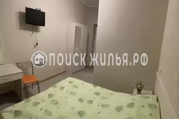 «Александра» «Александра»