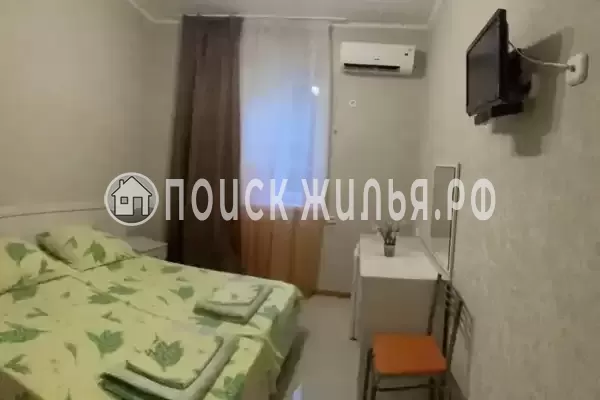 «Александра» «Александра»