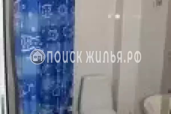 «Александра» «Александра»