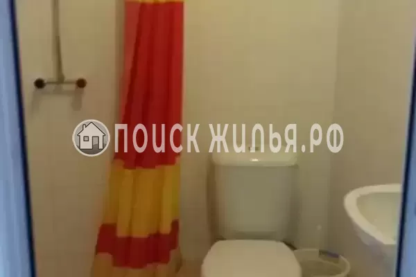 «Александра» «Александра»