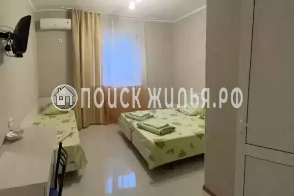 «Александра» «Александра»