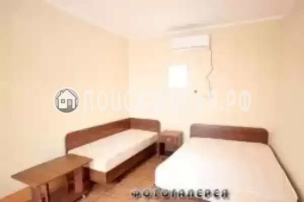 «Александра» «Александра»