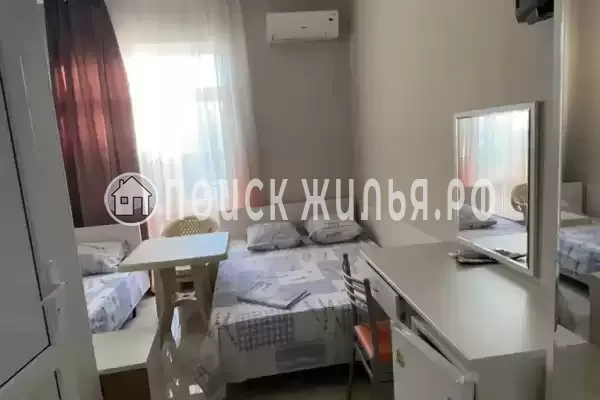 «Александра» «Александра»