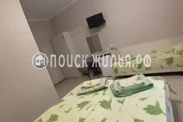 «Александра» «Александра»