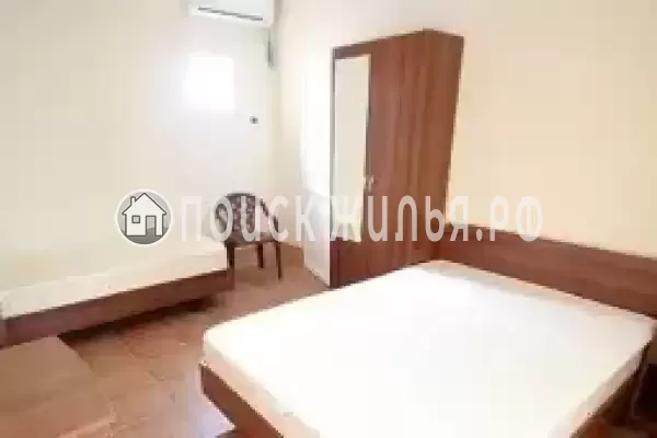 «Александра» «Александра»