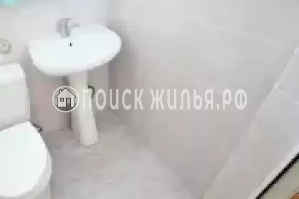 «Александра» «Александра»