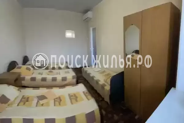 «Александра» «Александра»