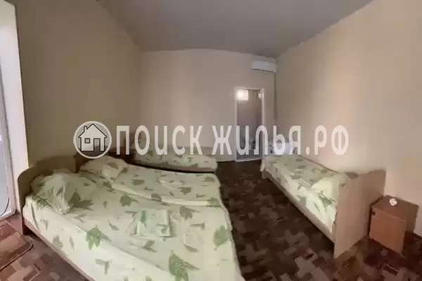 «Александра» «Александра»