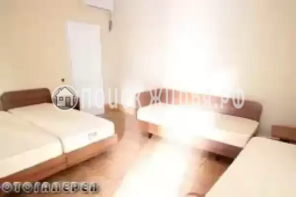 «Александра» «Александра»