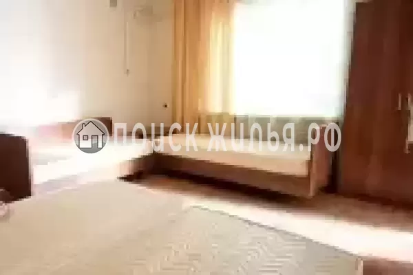 «Александра» «Александра»