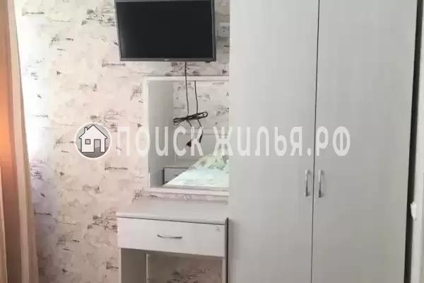 «Александра» «Александра»