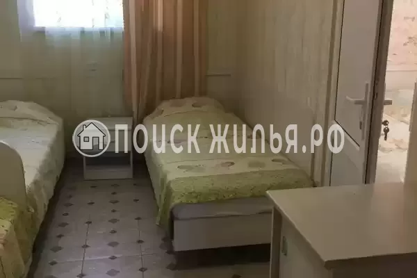 «Александра» «Александра»