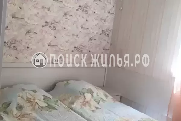 «Александра» «Александра»