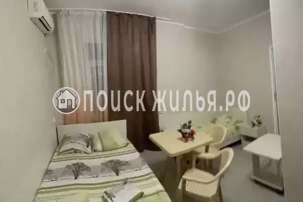 «Александра» «Александра»