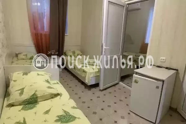 «Александра» «Александра»