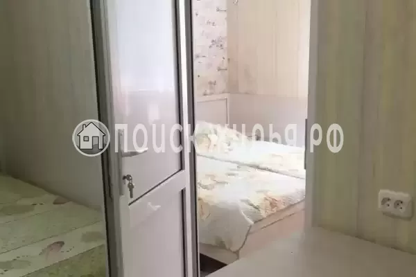 «Александра» «Александра»