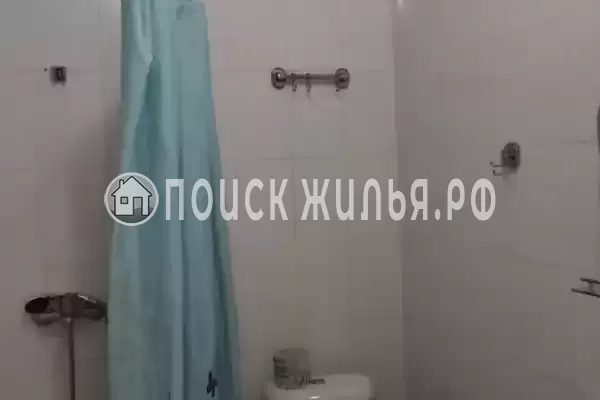 «Александра» «Александра»