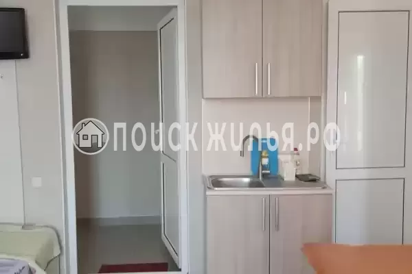 «Александра» «Александра»