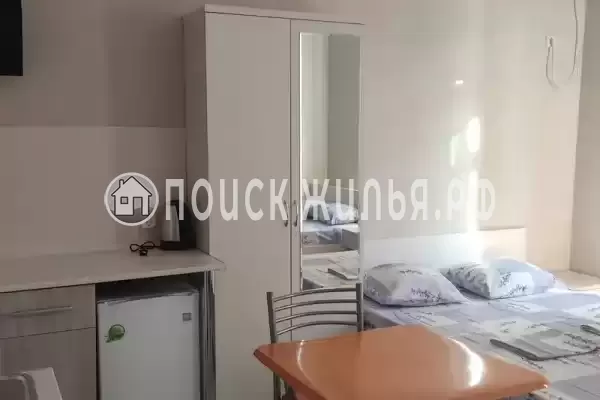 «Александра» «Александра»