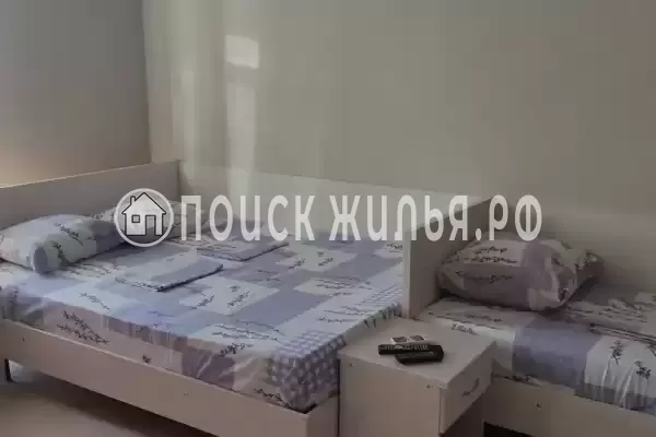 «Александра» «Александра»