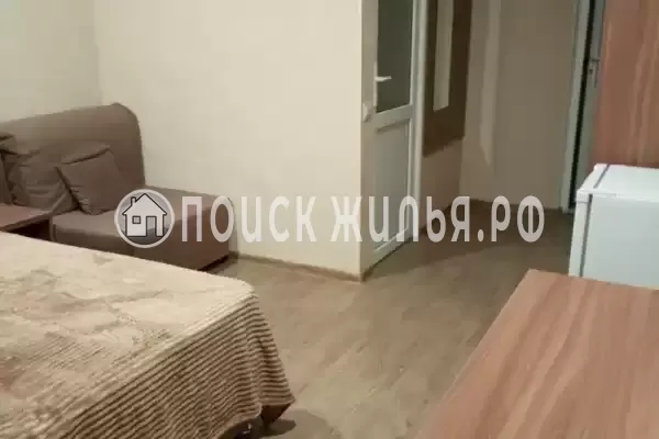 «У моря» «У моря»