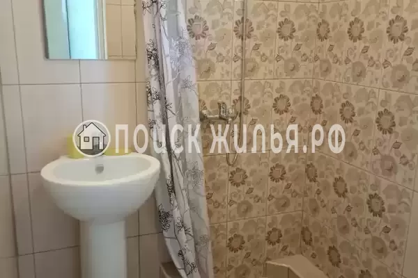 «У моря» «У моря»