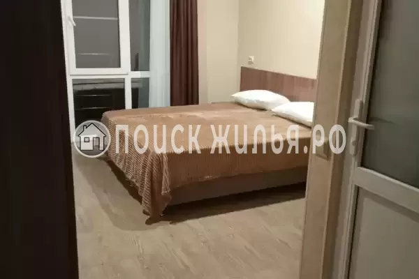 «У моря» «У моря»