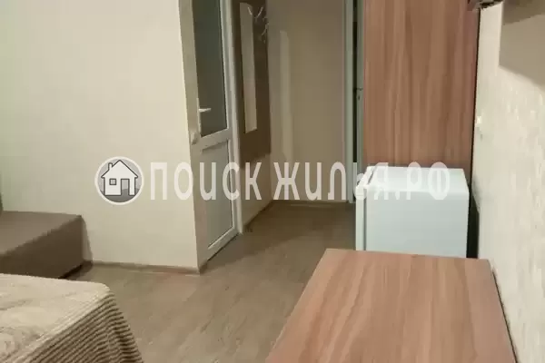 «У моря» «У моря»