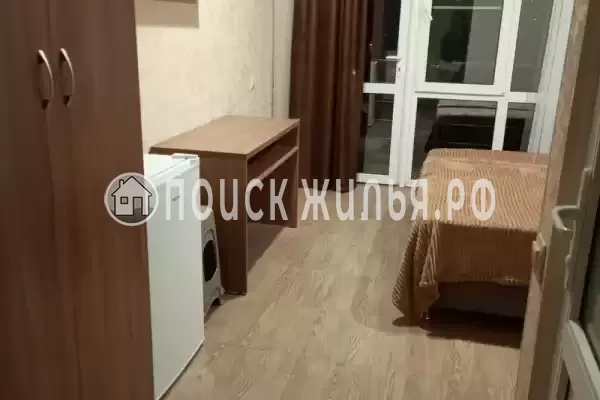 «У моря» «У моря»