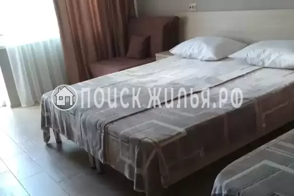 «У моря» «У моря»