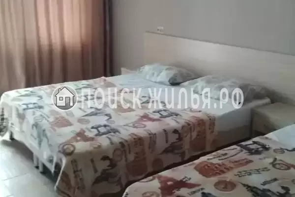 «У моря» «У моря»