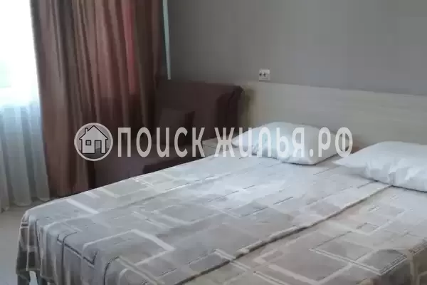 «У моря» «У моря»