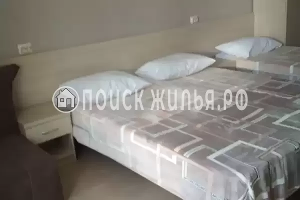 «У моря» «У моря»