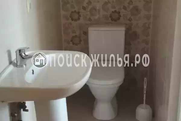 «У моря» «У моря»