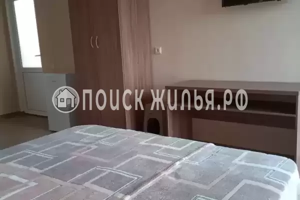 «У моря» «У моря»