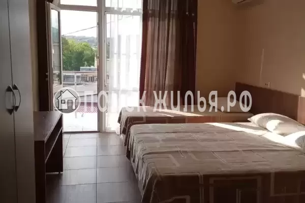 «У моря» «У моря»