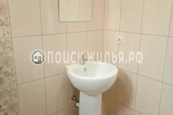 «У моря» «У моря»